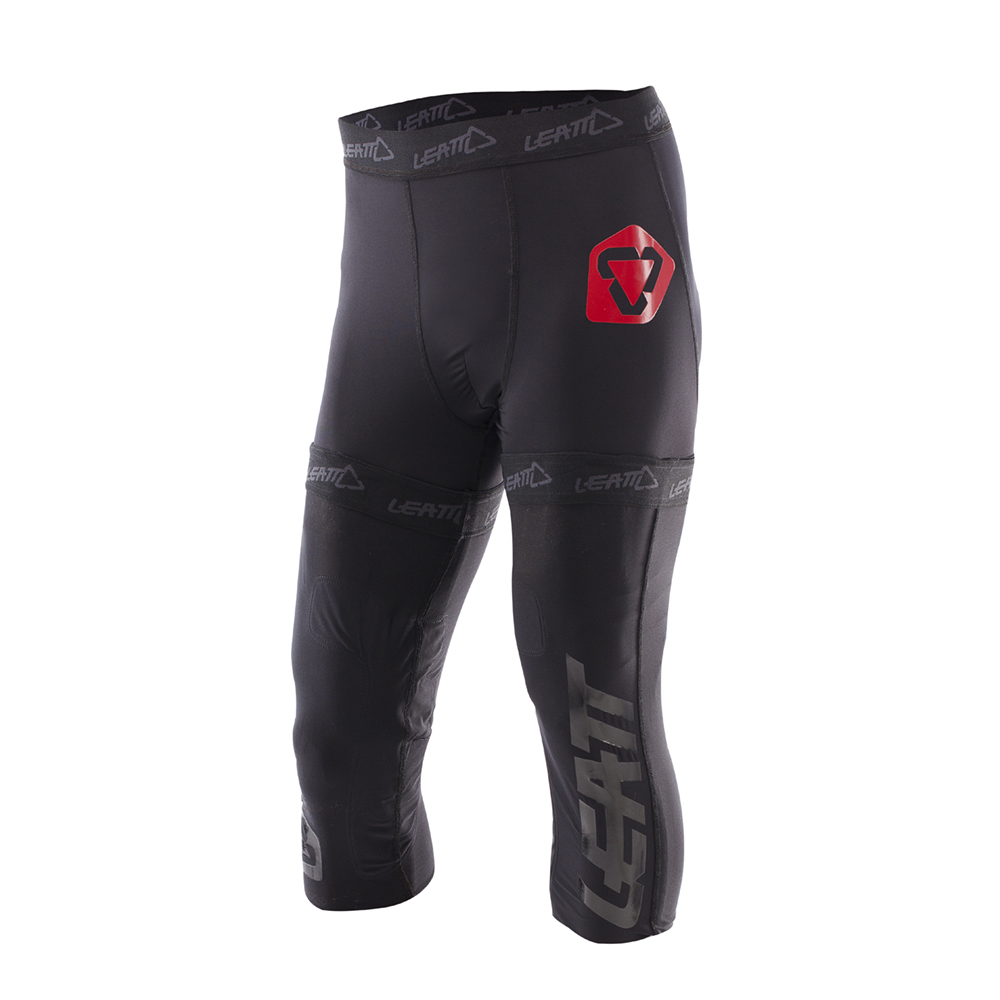 KNEE BRACE PANTS MEDIUM/LARGE (32"-35")